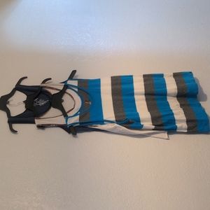 Tank top bundle of 9